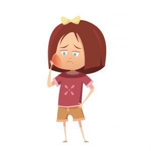 MMR symptoms web chn-02 麻疹
