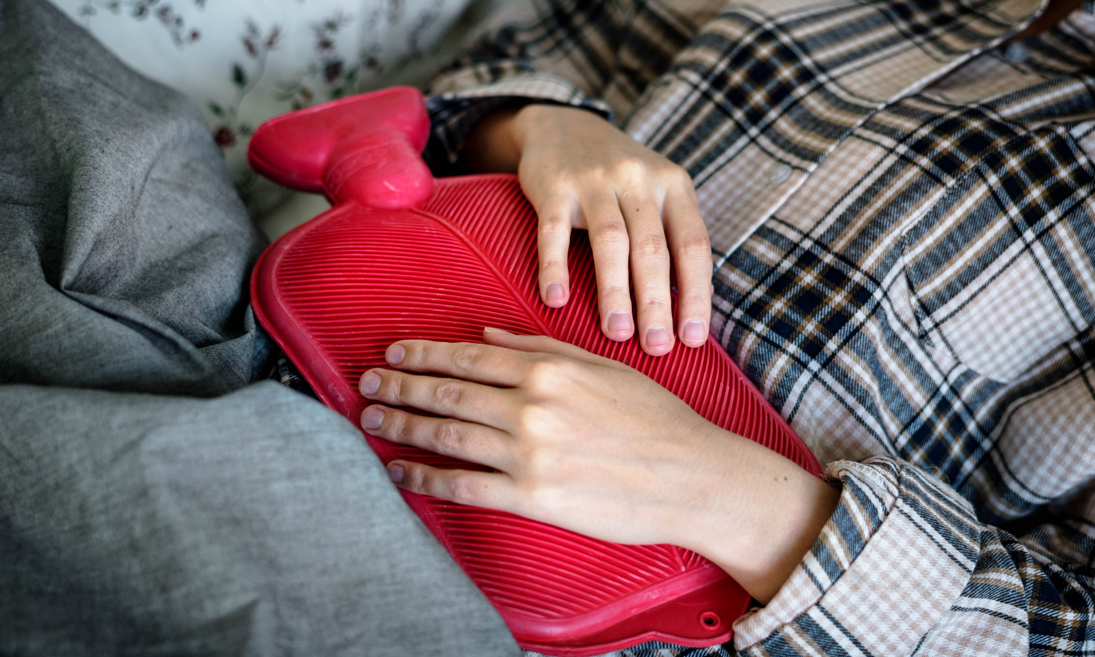 woman period pain-01-01