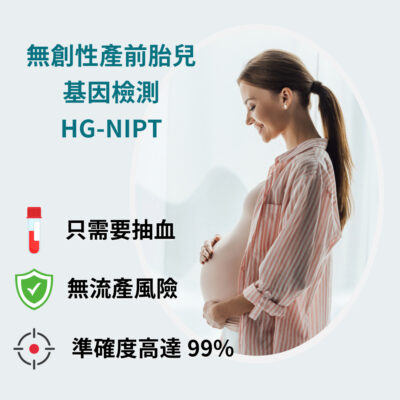 NIFTY