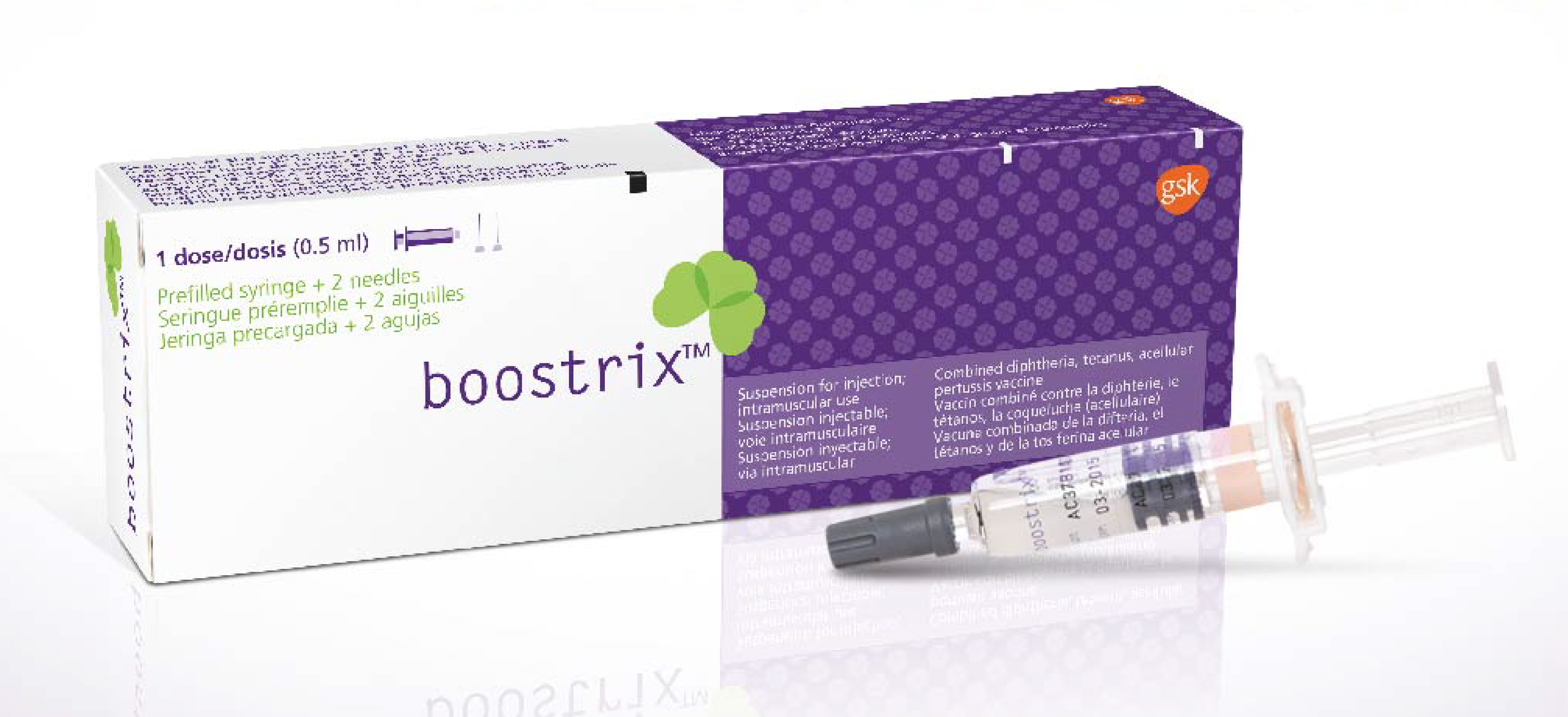 Boostrix vaccine image-01 boostrix